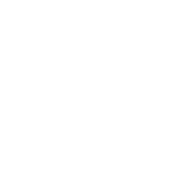 宁波北仑快近机械有限公司