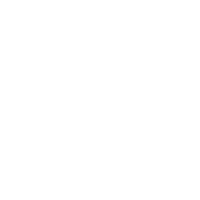 宁波北仑快近机械有限公司