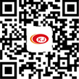 宁波北仑快近机械有限公司